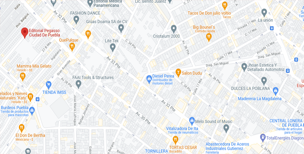 mapa-pegasso-2022